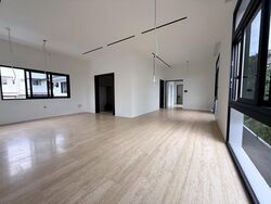 Mount Sinai Lane (D10), Detached #496552031